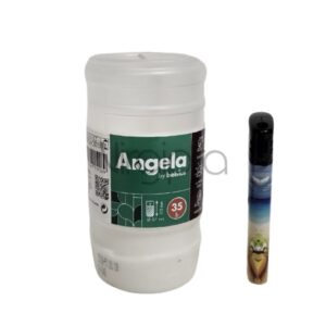 ANGELA RP35H Nr.069