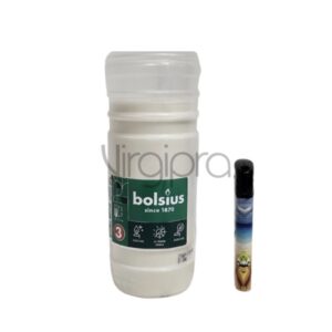 BOLSIUS RP3 68h Nr.055