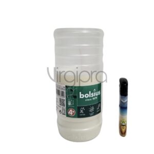 BOLSIUS RP4w 79h Nr.057