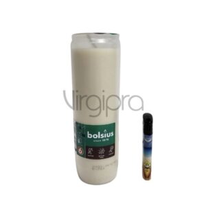 COMPO RC6 110h Nr.066