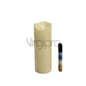 FGC 202 – 2 Nr.024