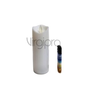 FGC 202 – 2W Nr.022