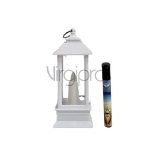 K2022-04-2703 Nr.028