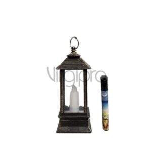 K2022-04-2703 Nr.030