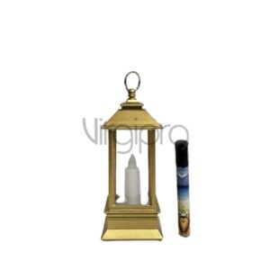 K2022-04-2703 Nr.031