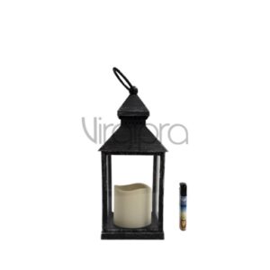 LED ŽIBINTAS Nr.035