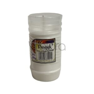 PROMYK 1 – 44h Nr.086