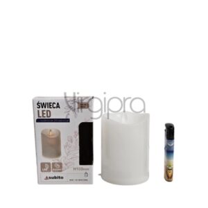 SUBITO LED 205 Nr.018