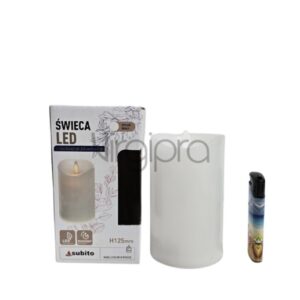 SUBITO LED 206 Nr.016