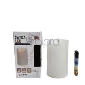 SUBITO LED 214 Nr.020