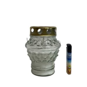 ZP – KASPEREK MAX Nr.102