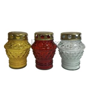 ZP – KASPEREK MAX Nr.103