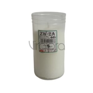 ZW – 2A 44h Nr.096