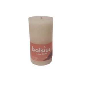 130x68mm ~60h Nr.135