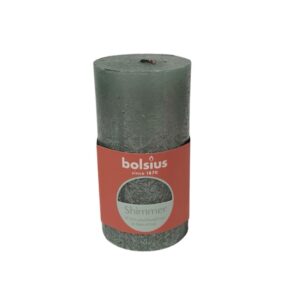 130x68mm ~60h nr.141