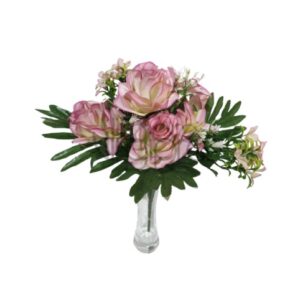 57795 Pinavija 50cm peach Nr.332