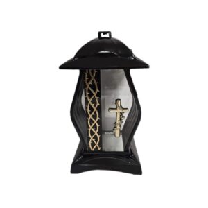 diament kryŽius nr.243