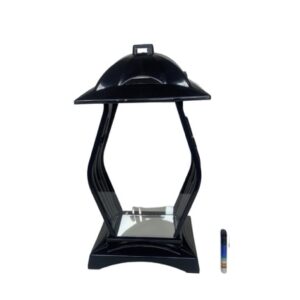 DIAMENT SKAIDRI Nr.240