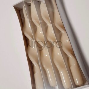 Dekoratyvinė žvakė Nr.169