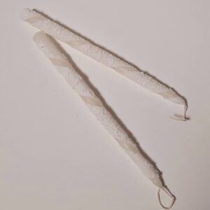 Dekoratyvinė žvakė Nr.171