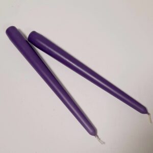 Dekoratyvinė žvakė Nr.173