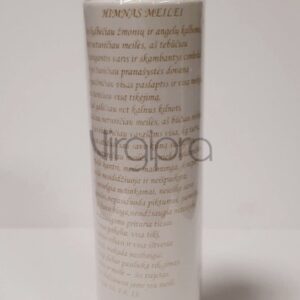 Dekoratyvinė žvakė Nr.178