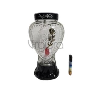 fotowoltaika 2 nr.214