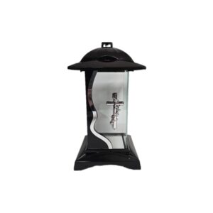 GLAMUR KRYŽIUS Nr.246