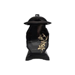 klos tamsinta nr.268