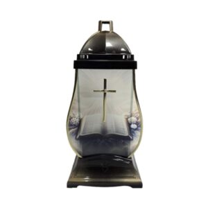 KRIAUŠĖ SU KNYGA A. Nr.256