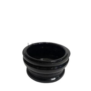 kapų vazonas 12,5x24 nr.318