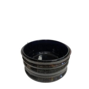 Kapų vazonas M-2 (H 17x38) Aurora Nr.315