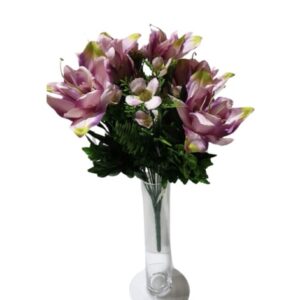 magnolijų p. nr.451