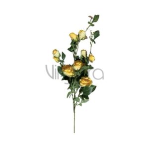 SUN-335 Rožė 88CM Nr.497