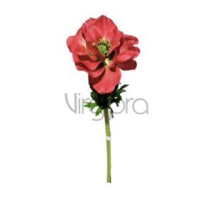 SUN – 556 Anemonas 51CM Nr.534