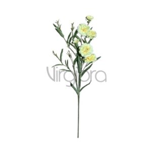 SUN – 641Gvazdikas69CM Nr.522