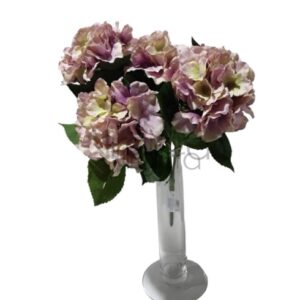 SUN470 Chrizantemų p. Nr.445