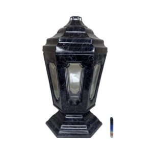 VITRAŽ – 23 Nr.276