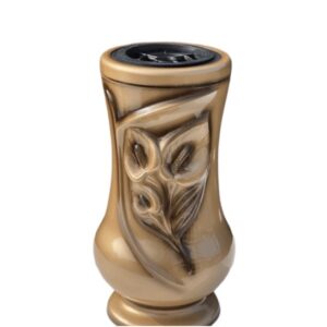 vaza atspari šalčiui (kalija) nr.309