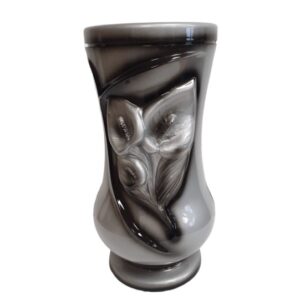 Vaza atspari šalčiui (kalija) Nr.307