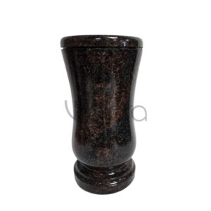 Vaza atspari šalčiui (klasika) Aurora Nr.300