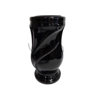 vaza atspari šalčiui (lapai) impala nr.304