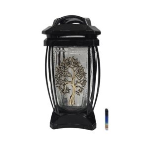 WALERINA MEDIS Nr.273