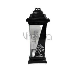 WITRAŽ-15 MEDIS Nr.251