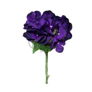 ZL023 Hortenzija 39CM Nr.512