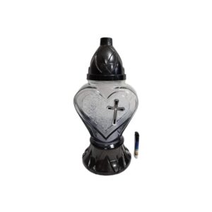 ZP-1900 DEKOR S. Nr.234