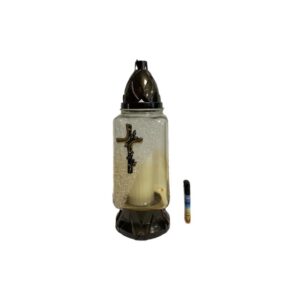 ZP – 1240/1 Nr.221