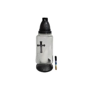 ZP – 1240/1 Nr.223