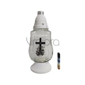 ZP – 1420 T Nr.212