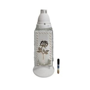 ZP – 1430 DEKOR B. Nr.231